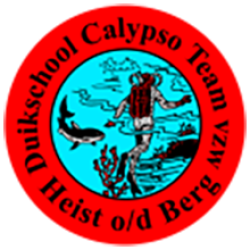 CALYPSO TEAM